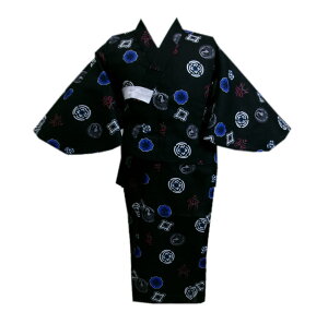  LbY j̎q n̕ 100cm Pi  qp j 䂩 F 3 4 3 4 ct ۈ牀