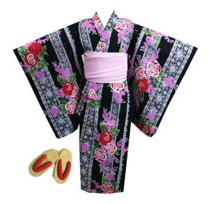  LbY   3_Zbg nKN[X 100cm 110cm 120cm qp ̎q  䂩 ւ F KN o