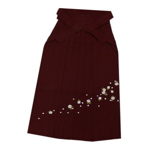  ͂ n hJ GWn S M L LL Ǝ Ӊ p fB[X Pi w 􂦂 TCY 傫