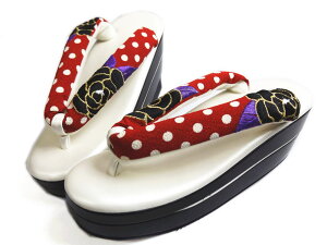   2iq[ ۂ蕗 FԐFnOhJhbg t[ U l Ǝ   p fB[X Up ͂ nJ}  Pi W