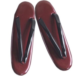   n C @ t[ 24cm 3c  U l Ǝ  p fB[X