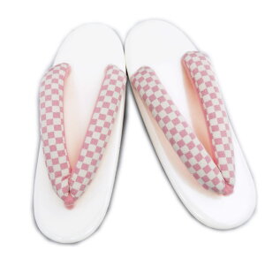   sNs t[ 24cm  Ǝ   JWA p fB[X a