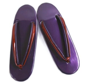   n 2Fg@ iԁj t[ 24.5cm  Ǝ   JWA p fB[X ]E ͂ nJ}  23cm 24cm