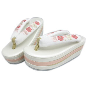   q[ 䔒FnhJ@ t[ ۂ蕗 U l Ǝ   W 3c