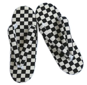    Ȃs t[  Ǝ   JWA p fB[X 3c ]E  ͂ nJ} 􂦂钅 a ÓT a a 24cm 23cm Pi