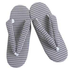    Ȃ璹iq t[  Ǝ   JWA p fB[X 3c ]E  ͂ nJ} 􂦂钅 a ÓT a a 24cm 23cm Pi