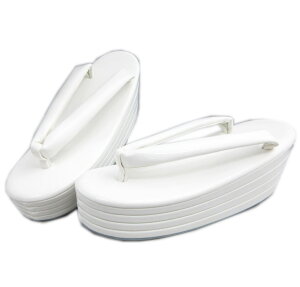   q[ F䔒@ L 24.5cm { 4c n ۂ蕗 U l Ǝ   K⒅ p fB[X Up ͂ nJ}  Pi 24cm 25cm W