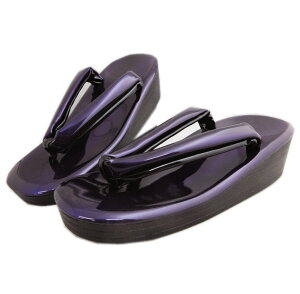   q[ ij ȃC LL 25cm 3L 26cm 傫TCY 2Fg@ ۂ蕗 U l Ǝ   K⒅ ]E p fB[X Up ͂ nJ}  