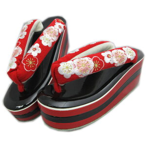   q[ FԑԐFn~ԎhJ@ t[ ۂ蕗 U l Ǝ   W 3c Up ͂ nJ} p fB[X