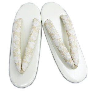   [X@ ItzCgF t[ 24cm  Ǝ   JWA p fB[X E^ ]E ͂