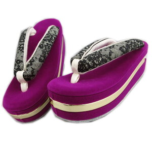   q[ Fʒ Fn[X@ ƃrW[ t[ ۂ蕗 U l Ǝ   W 3c Up ͂ nJ} p fB[X