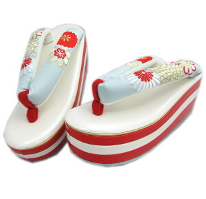   q[ Fԑ WFnÓTԎhJ@ t[ ۂ蕗 U l Ǝ   W 3c Up ͂ nJ} p fB[X