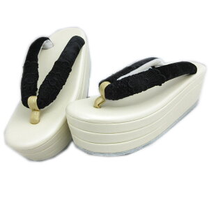 yL z   q[ ItzCgF FnxAnԕ[X@ t[ ۂ蕗 U l Ǝ   W 3c Up ͂ nJ} 