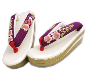 yL z   q[ F FnhJ@ LL 25cm 傫TCY ۂ蕗 U l Ǝ   W 3c Up ͂ nJ} p