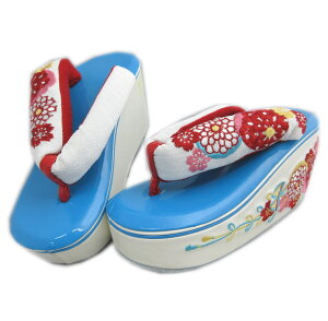 yL z   q[ ʎhJ萅F FnehJ@ t[ ۂ蕗 U l Ǝ   W Up ͂ nJ} p fB[