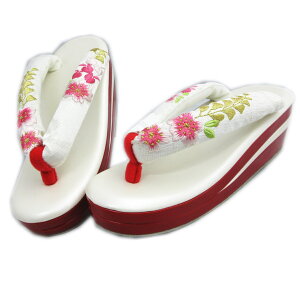 yL z   q[ Fԑ FnhJ@ t[ ۂ蕗 U l Ǝ   W 3c Up ͂ nJ} p fB[X