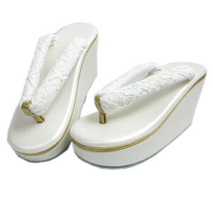   q[  蔒Fn[X@ t[ 24.5cm ۂ蕗 U l Ǝ   K⒅ W Up ͂ nJ} p fB[X