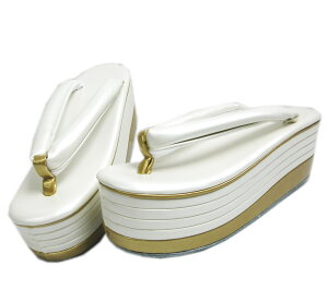   q[ F䔒@ t[ 24cm 5c n ۂ蕗 U l Ǝ   K⒅ W Up ͂ nJ} p fB[X