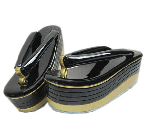   q[ F䍕@ t[ 24cm 5c n ۂ蕗 U l Ǝ   K⒅ W Up ͂ nJ} p fB[X