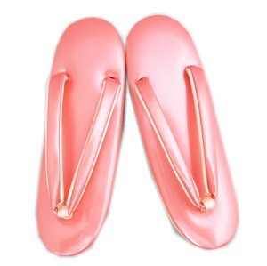   n 2Fg@ R[sNiWsNj M 24cm L 24.5cm U l Ǝ   p fB[X Up ͂ nJ} 