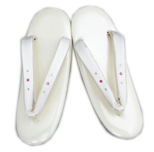   CXg[t@  t[ 24.5cm { U l Ǝ   p fB[X Up ͂ nJ}  Pi