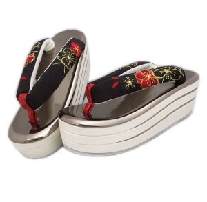   q[ O[ Fn蔪dhJ@ t[ 24cm ۂ蕗 U l Ǝ   W 3c Up ͂ nJ} p fB[X  K