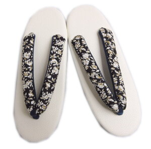   AC{[䍕n LL 26cm  Ǝ   JWA p 傫TCY 2L a E^ ]E  ͂ fB[X Pi 25cm Fn