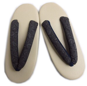   x[Wnnԕ LL 26cm  Ǝ   JWA p 傫TCY 2L a E^ ]E  ͂ fB[X Pi 25cm