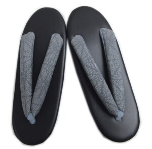 yL z   ې@ O[nTbR̗t t[ 24cm    JWA p a E^ ]E fB[X Pi