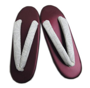 yL z   ې@ C䔖O[nTbR t[ 24cm    JWA p a E^ ]E fB[X Pi