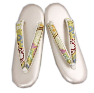   q[  ђn Zԗ΋ЂÓT@ t[ 24cm { U l Ǝ   K⒅ p fB[X 3c Up ͂ nJ}  Pi 23cm