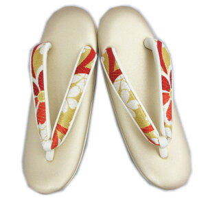   q[  ђn Ԕ@ t[ 24cm { U l Ǝ   K⒅ p fB[X 3c Up ͂ nJ}  Pi 23cm  