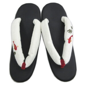 yL z    ItzCgFnhJ@ LL 25cm 傫TCY  Ǝ   JWA p fB[X Pi ]E E^ 2L  ͂ n