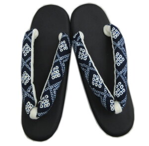    ZnHЂi蕿@ t[ 24cm  Ǝ   JWA p fB[X Pi ]E E^ a  ͂ nJ}