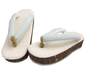   ȂZ WFn@ t[ 24cm    JWA p fB[X Pi ]E 