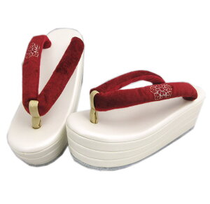   q[  xACFnSؖlhJ@ t[ 24cm ۂ蕗 U l Ǝ   K⒅ ]E p fB[X 3c Up ͂ nJ} 