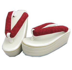 yL z   q[  ⎅ԐFn[X@ t[ 24cm ۂ蕗 U l Ǝ   K⒅ ]E p fB[X 3c Up ͂ n