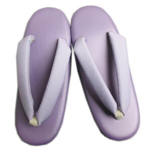   n WF@ t[ 24cm  Ǝ   􂦂钅 JWA p fB[X ]E  ͂ nJ} Pi 23cm F p[v