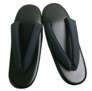   n 䍕F@ t[ 24cm  Ǝ   􂦂钅 JWA p fB[X ]E  ͂ nJ} Pi 23cm ubN