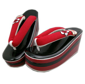   q[ ԑ ~dhJԐFn@ t[ 24cm ۂ蕗 U l Ǝ   K⒅ ]E p fB[X Up ͂ nJ}  Pi 