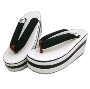   q[  ֎hJFn@ t[ 24cm ۂ蕗 U l Ǝ   K⒅ ]E p fB[X Up ͂ nJ}  Pi