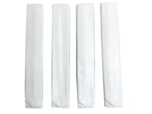 R Ђ  O | 4{Zbg  a     U l Ǝ  p fB[X 瑕p tH[}  Y jp F