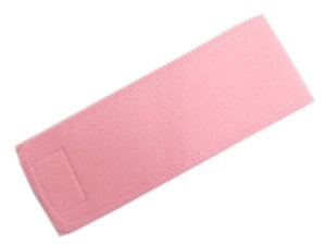 }WbNxg a ɒB ɒBY sN U l Ǝ     䂩 t p fB[X ͂ nJ} a