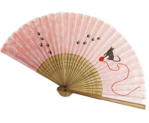 yL z q p a sN~nL˂Ɩю   fB[X 䂩   L lR