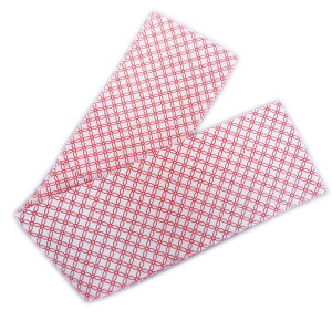 ɒB ɒBY FnԎ U l Ǝ    t p fB[X  a |GXe Up ͂ nJ} 