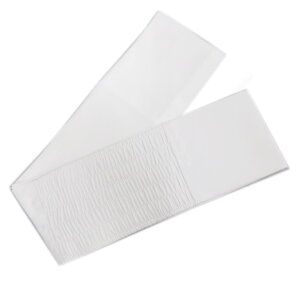 ɒB ɒBY V[O  Lk   瑕p U l Ǝ    t p fB[X F