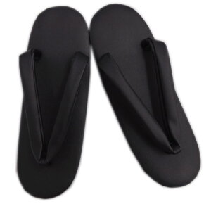   rp  傫TCY LL 25cm a  a  @ Pi p fB[X 2L ]E