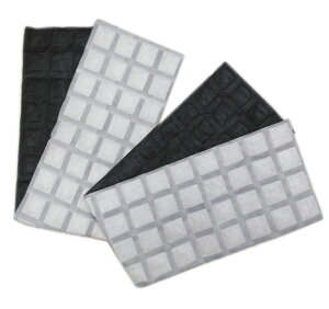 a p hJr V[g JԂg鏜  YV[g ۑ u̔ԁvi2V[gj { ^XEߏփP[X~ ۊ a U  K⒅  