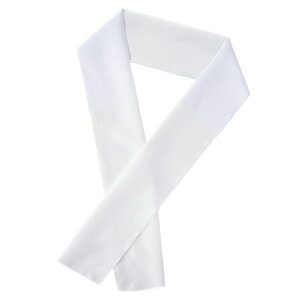    j[VsA  􂦂 { hJrEϖh~H Z~bN EHbVu a   p fB[X VN F