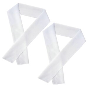    j[VsA 2g  􂦂 { hJrEϖh~H Z~bN EHbVu a   p fB[X VN F